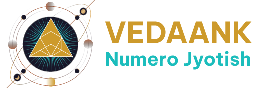 vedaanknumerojyotish.com