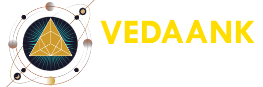 vedaanknumerojyotish.com