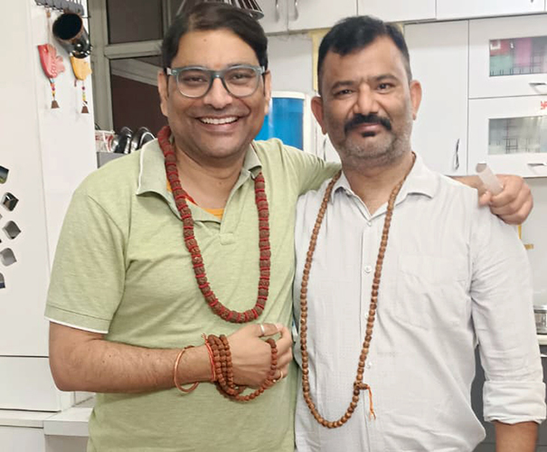 WhatsApp-Image-2025-08-30-at-12.26.01_f8d68b97-1