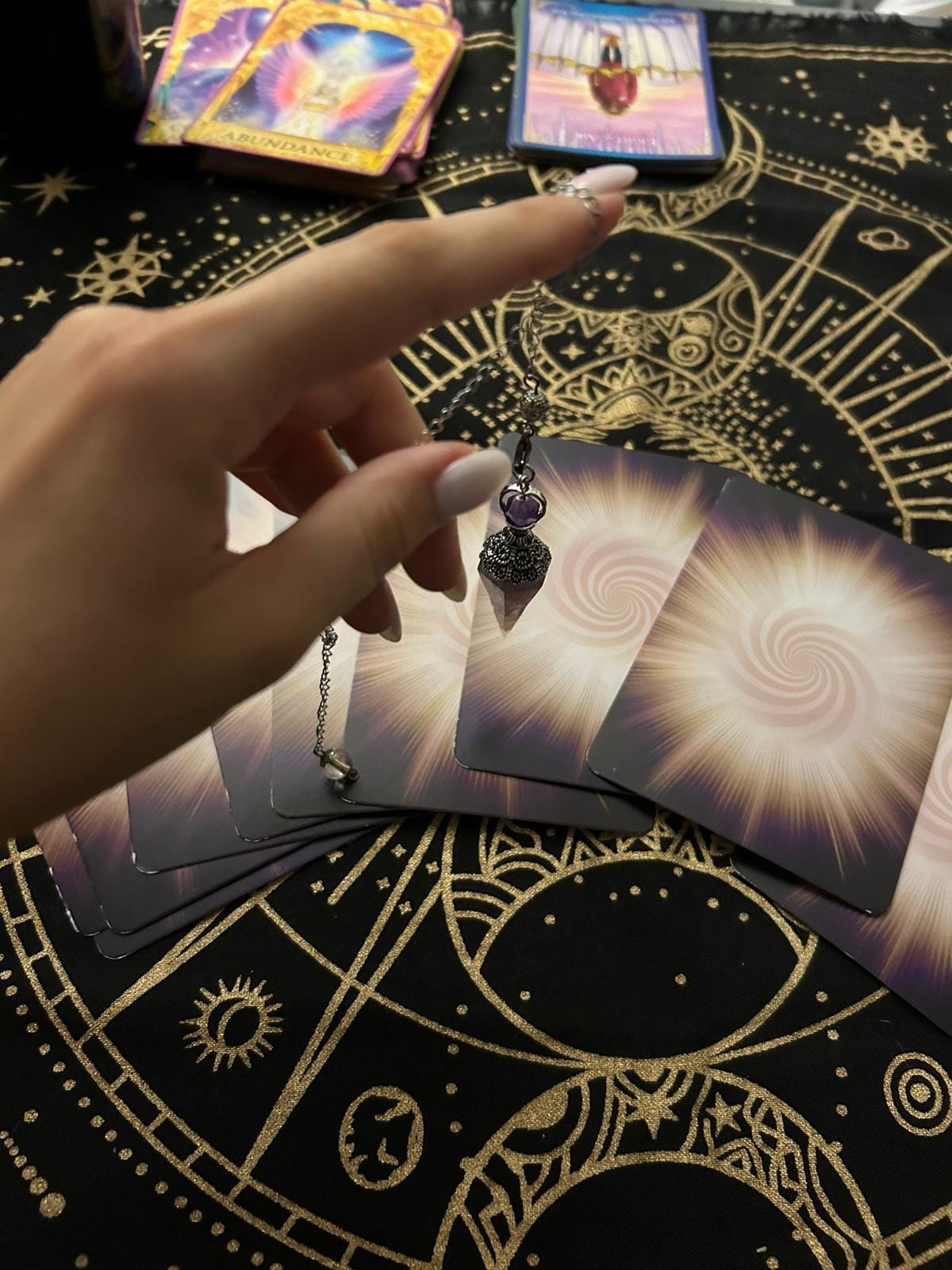 WhatsApp Image 2025-10-15 at 09.26.53_77f69cd6