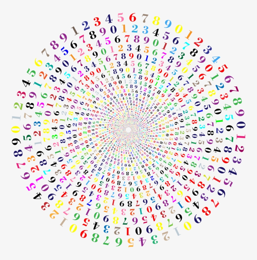 WhatsApp Image 2025-10-15 at 09.26.55_335fa169