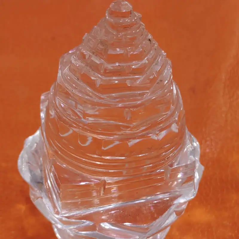 WhatsApp Image 2025-10-15 at 15.54.28_1861d44f