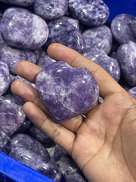 WhatsApp-Image-2025-10-15-at-15.57.29_e35ade4f