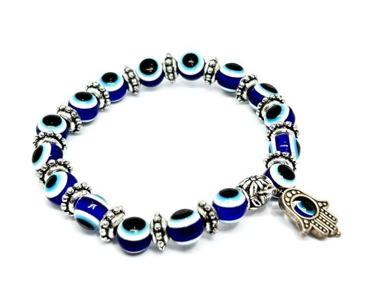 WhatsApp-Image-2025-10-15-at-15.57.32_c2613a6c