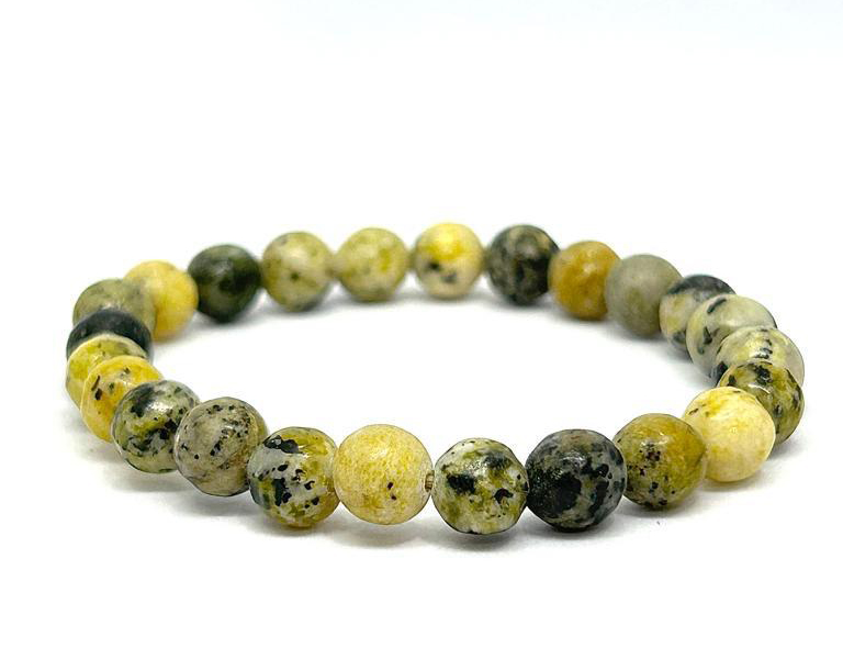 WhatsApp-Image-2025-10-15-at-15.57.33_d899192c