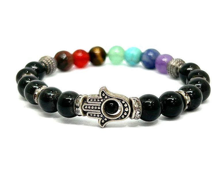 WhatsApp-Image-2025-10-15-at-15.57.34_1f8fc1f0