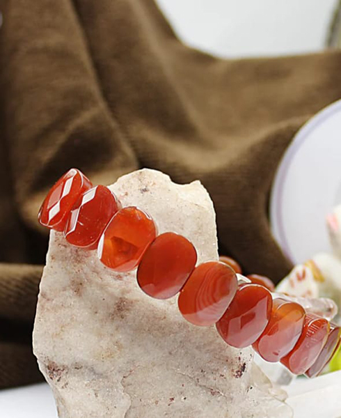 WhatsApp-Image-2025-10-15-at-16.04.05_4438c7b4