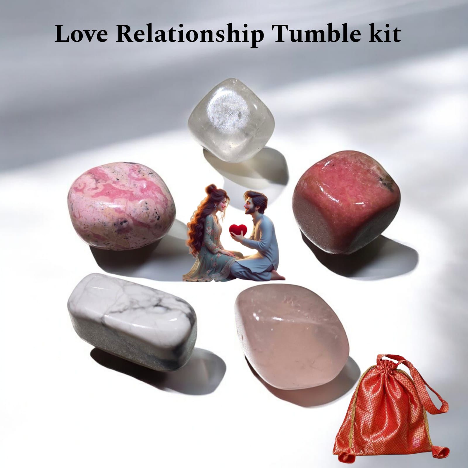 WhatsApp Image 2025-10-15 at 16.04.11_abd82878