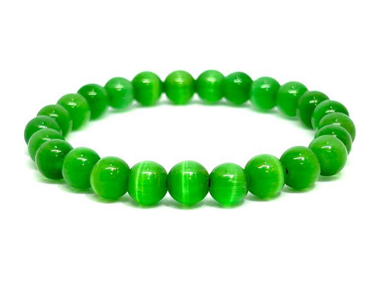 WhatsApp-Image-2025-10-15-at-16.04.20_a11eea41