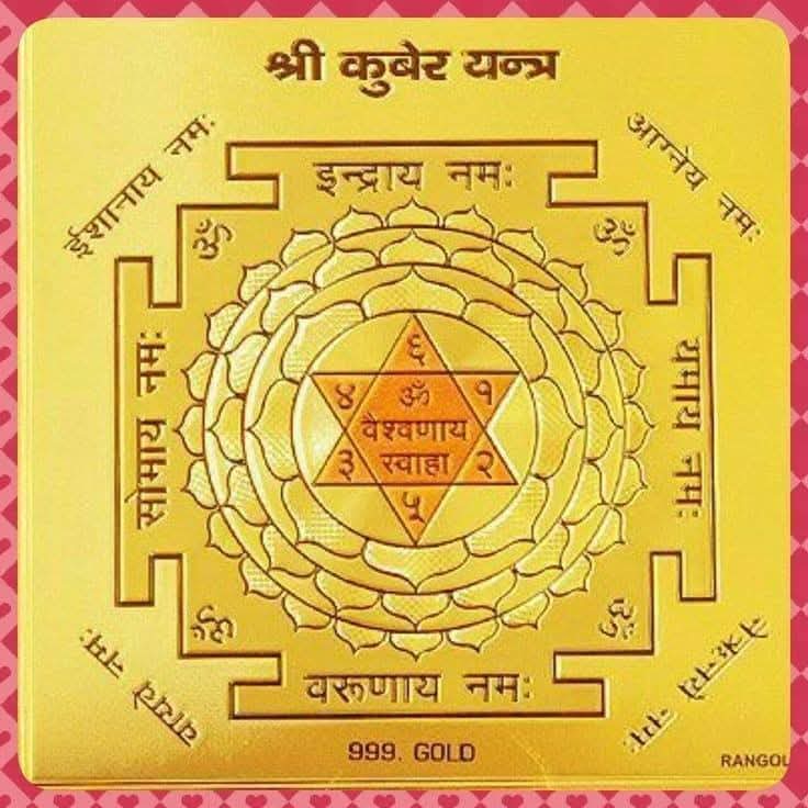 WhatsApp Image 2025-10-16 at 17.04.37_8392e14e