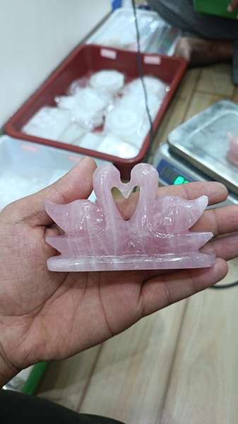 WhatsApp-Image-2025-10-16-at-17.37.45_3daab373