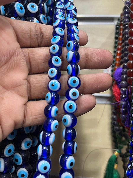 WhatsApp-Image-2025-10-16-at-17.37.45_5d2df53b