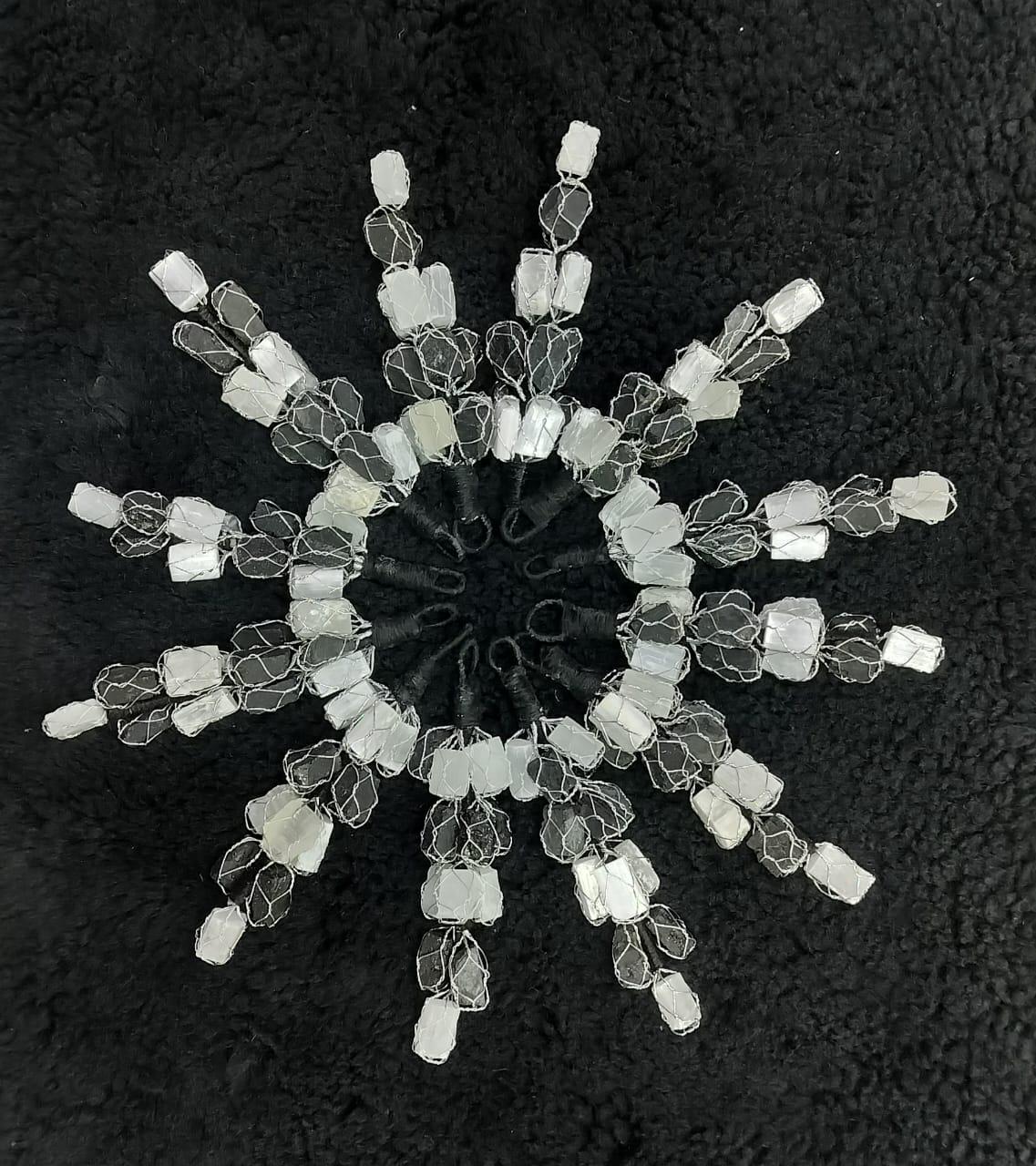 WhatsApp Image 2025-10-16 at 17.37.46_a56e4ed6