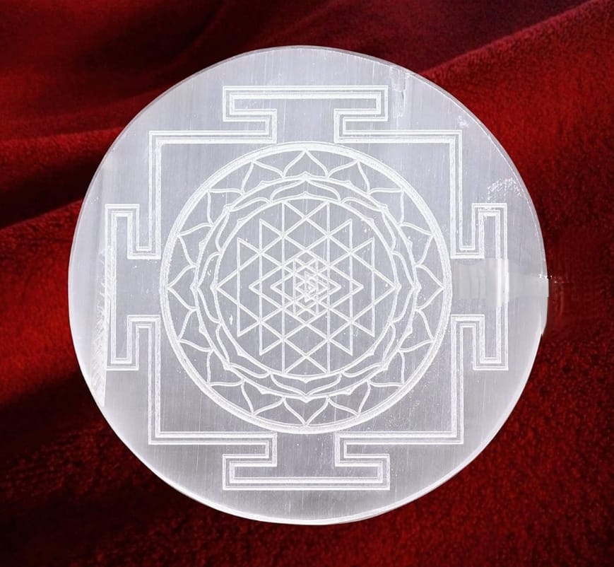 WhatsApp Image 2025-10-16 at 17.37.47_8ab2db6f