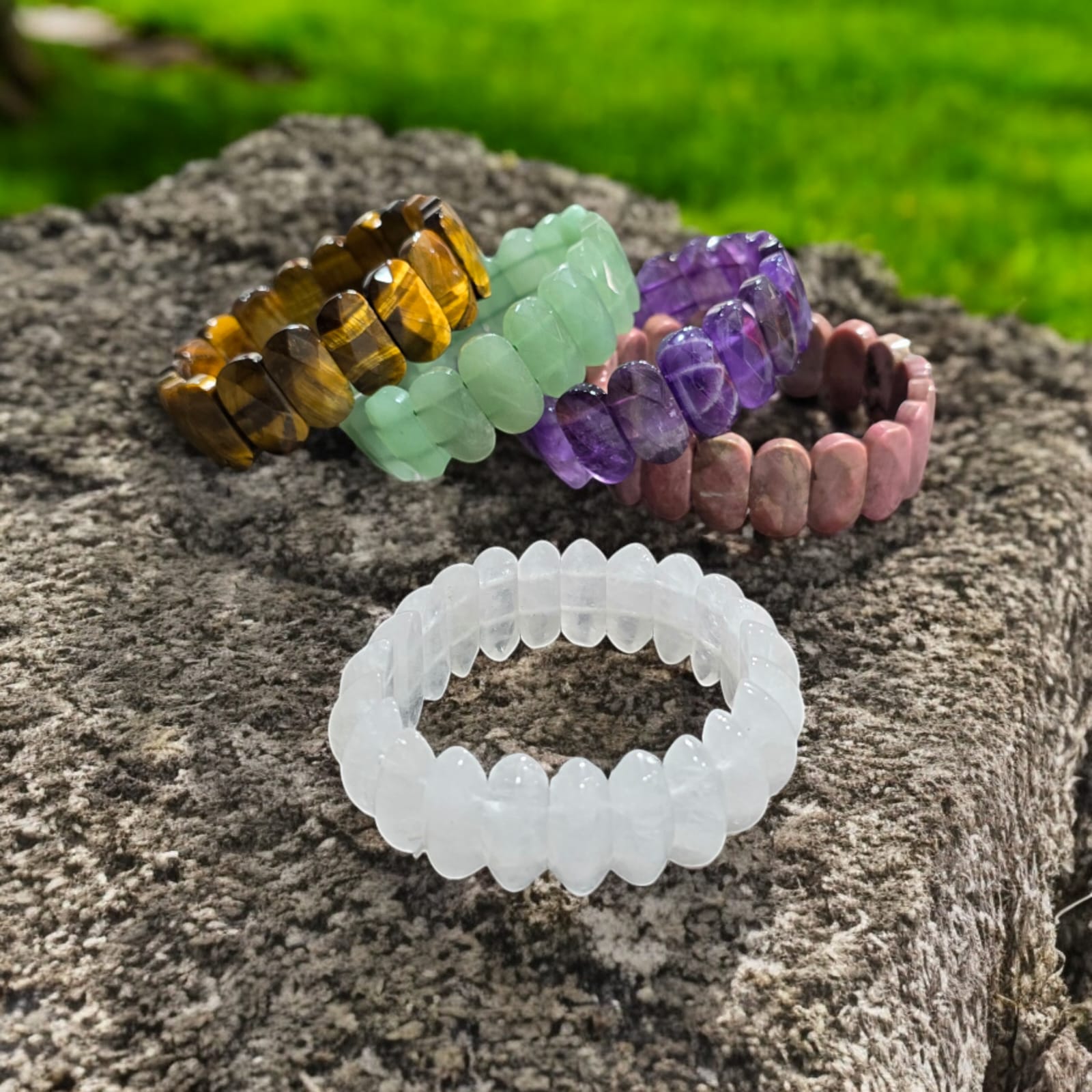 WhatsApp Image 2025-10-16 at 17.37.48_b8ac5369