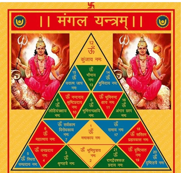 WhatsApp-Image-2025-10-16-at-17.59.27_45d8538d