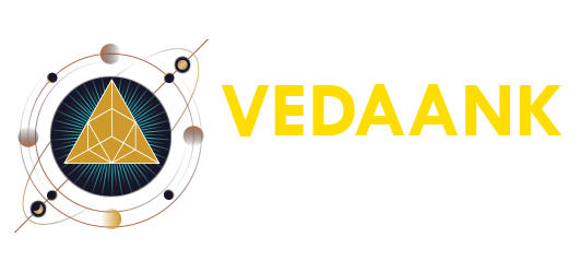 vedaanknumerojyotish.com