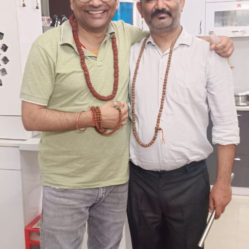 WhatsApp Image 2025-08-30 at 12.26.01_f8d68b97