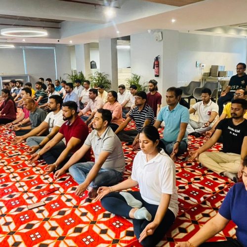 WhatsApp Image 2025-08-30 at 12.26.05_5feb5ed0