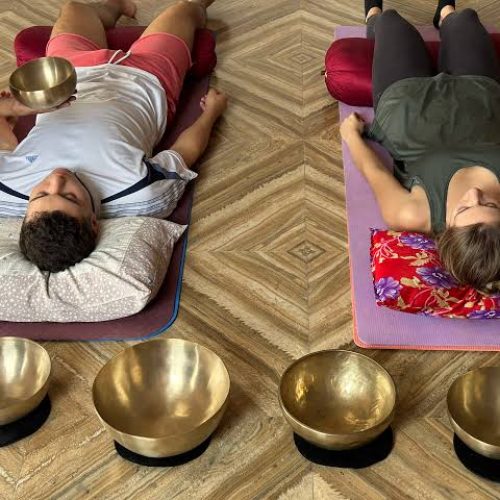 WhatsApp Image 2025-10-15 at 09.26.51_b0bacf2e