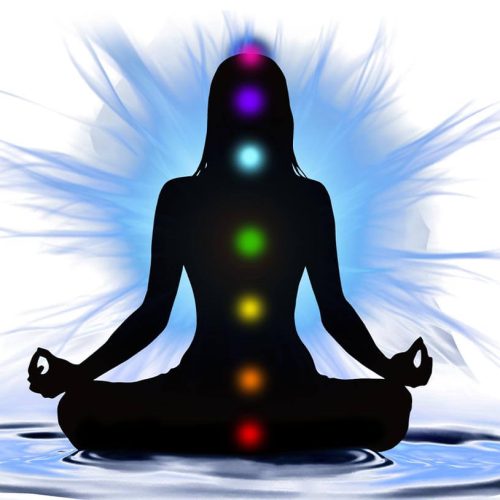 WhatsApp Image 2025-10-15 at 09.26.52_11ace7fe