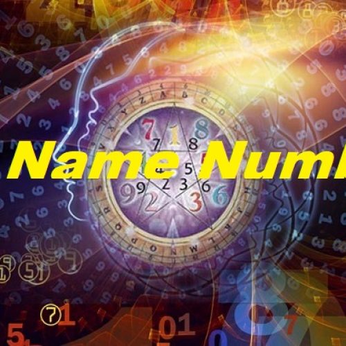 WhatsApp Image 2025-10-15 at 09.26.55_9e746a16