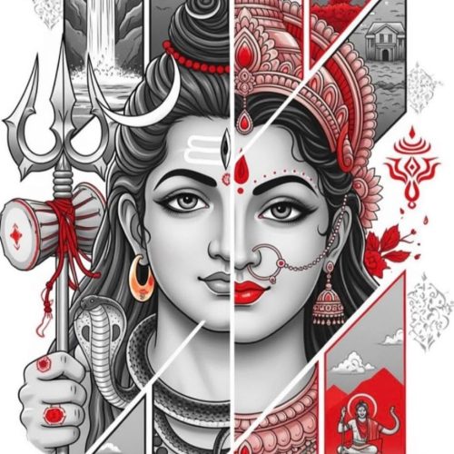 WhatsApp Image 2025-10-16 at 17.30.40_63c1a063