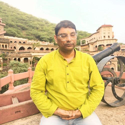 WhatsApp Image 2025-10-16 at 17.37.49_dd8c4e29