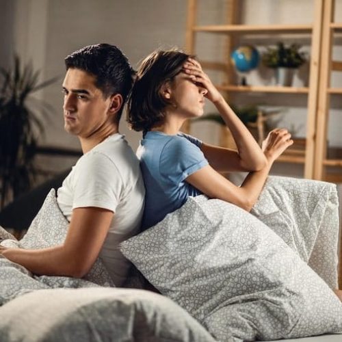 WhatsApp Image 2025-10-16 at 18.55.25_d8e260c4