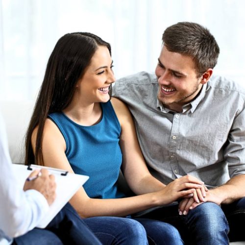 WhatsApp Image 2025-10-16 at 18.55.39_bdee829e