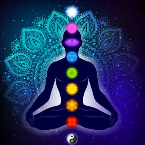 chakra-healing-1000-medium