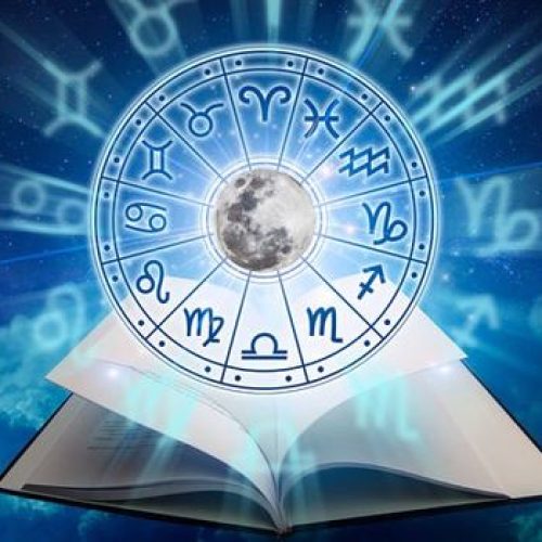 horoscope-horoscopes-astrology-forecast-reading-1251767