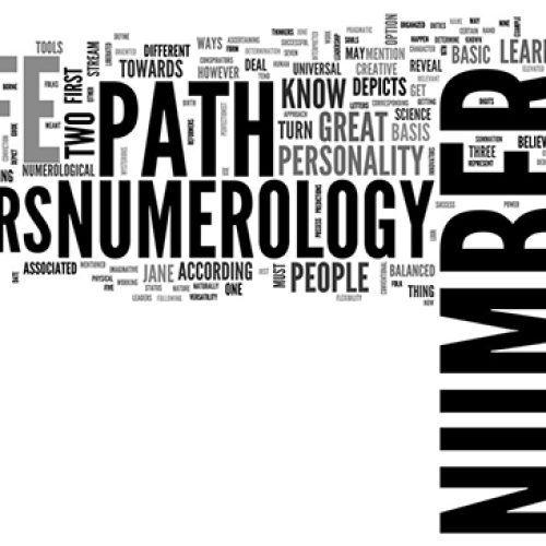 numerology-3